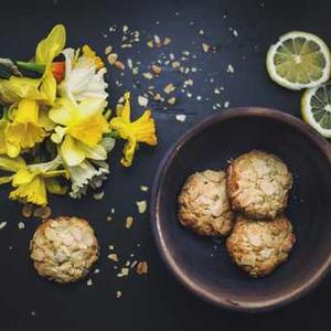 ทดลองเล่นสล็อตฟรีทุกค่าย แจ้งเตือนแบบเรียลไทม์ ทันทีทันใด